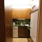 Rehwiesa B24 By Apartment Arosa