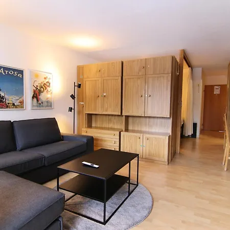 Rehwiesa B24 By Arosa