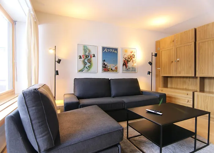 Rehwiesa B24 By * Arosa