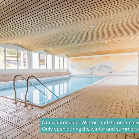 Rehwiesa B24 By * أروسا