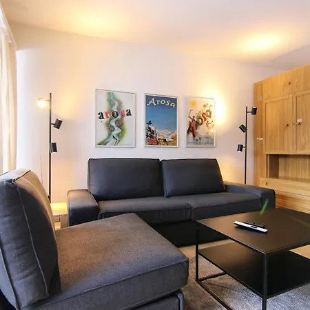 Rehwiesa B24 By * أروسا